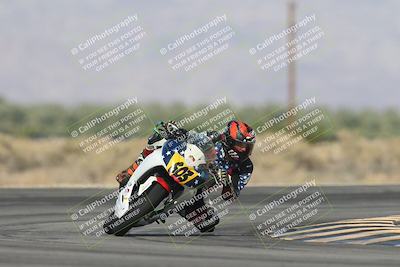 media/Oct-31-2025-CVMA Friday Practice (Fri) [[e9defcbea4]]/5-Racer 4 Practice - Trackday 1/Session 3 (Turn 16)/